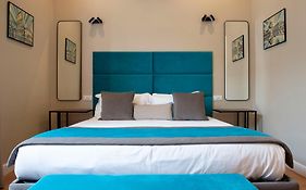 Ad Suites Nazionale